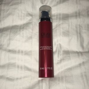Olay Regenerist Micro-Sculpting Cream